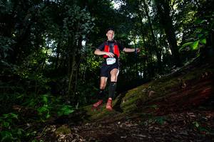 BIB: , 3040
                            <button type="button" onclick="openModal(15972584)" class="btn btn-primary btn-sm float-right btn-popup" data-toggle="modal" data-target=".modal-high-quality">
                        <i class="fas fa-shopping-cart"></i> Add to Cart
                    </button>
                                            <button type="button" onclick="isThisMe(15972584, true)" class="btn btn-success btn-sm float-right btn-popup btn-isme hidden" data-toggle="tooltip" data-placement="bottom" title="นี่คือรูปของคุณใช่ไหม คลิกที่นี่เพื่อเอาเข้าอัลบั้ม">
                        <i class="fas fa-plus"></i> Add to album
                    </button>
                    <button type="button" onclick="isThisMe(15972584, false)" class="btn btn-warning btn-sm float-right btn-popup btn-isnotme hidden">
                        <i class="fas fa-ban"></i> Remove from album
                    </button>